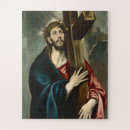 Search for cross puzzles Crucifixion