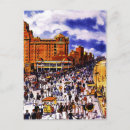 Search for vintage atlantic city postcards America