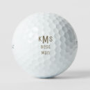 Search for best man golf balls Simple