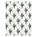 Search for cactus tablecloths Cute