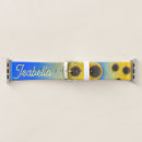 Search for ukrainian apple watch bands Yellow