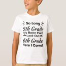 Search for 6th grade tshirts Black