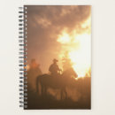 Search for horse planners Equine