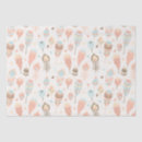 Search for woodland tissue paper Pastel