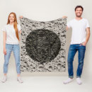 Search for astronaut blankets Cool
