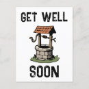 Search for funny stupid cards Well