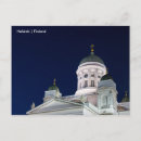 Search for helsinki postcards Finnish