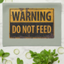 Search for food allergy signs Warning
