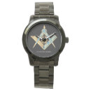 Search for masonic watches Compass