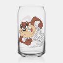 Search for beer glasses Taz
