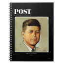 Search for jfk gifts Presidents