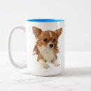 Search for chihuahua mugs puppy