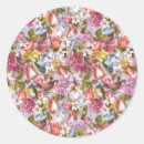 Search for tulip stickers Foliage