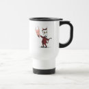 Search for nightmare before christmas travel mugs Kids