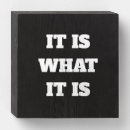 Search for philosophy gifts Saying