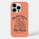 Search for iphone 12 cases Joey tribbiani quote