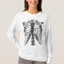 Search for human anatomy tshirts Medical illustration