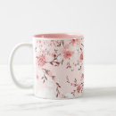 Search for cherry blossom mugs Cute