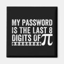 Search for pi day Math