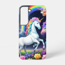 Search for samsung galaxy s22 cases Rainbow