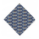 Search for chicken bandanas Cartoon