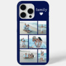 Search for navy blue iphone cases Heart