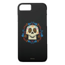 Search for sugar skull iphone cases Pixar