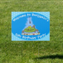 Search for funny fishing signs Humor