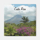 Search for costa rica magnets Travel