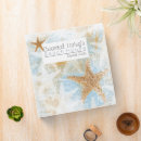 Search for vacation home binders Beach house