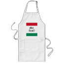 Search for hungarian gifts Cooking