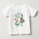 Search for baby girl clothing Typography quote