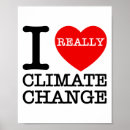 Search for climate change posters Eco friendly