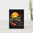 Search for funny quotes halloween cards Cute