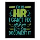 Search for human resources art Funny