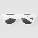 Search for bee sunglasses Cute