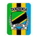 Search for tanzania World flags