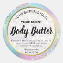 Search for bath and body labels Customer
