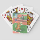 Search for pickleball playing cards Court