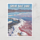 Search for great lakes postcards Travel