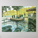 Search for monet posters Artistic