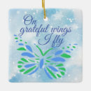 Search for kidney ornaments Recipient