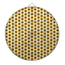 Search for pretty dartboards Flower