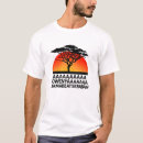 Search for lion king tshirts Hakuna matata