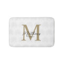 Search for boho chic bath mats Modern