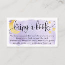 Search for baby shower book Over the moon