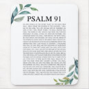 Search for christian mousepads Faith