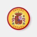 Search for spain gifts Coat of arms