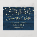 Search for summer save the date postcards Wood