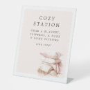 Search for pajama party decor Pink